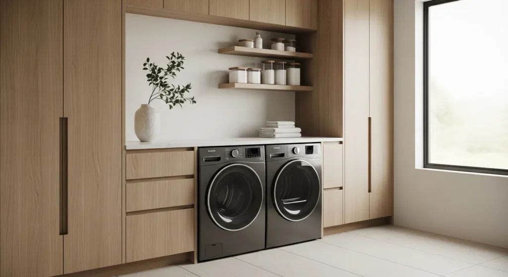  Laundry Room Ideas 2026