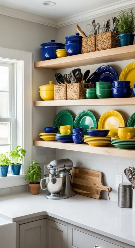 Open Kitchen Remodel Ideas 2026