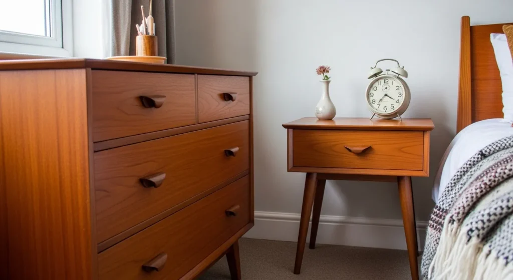 Bedroom Makeover Ideas 2026 on a Budget