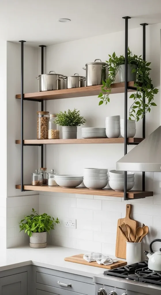 Open Kitchen Remodel Ideas 2026