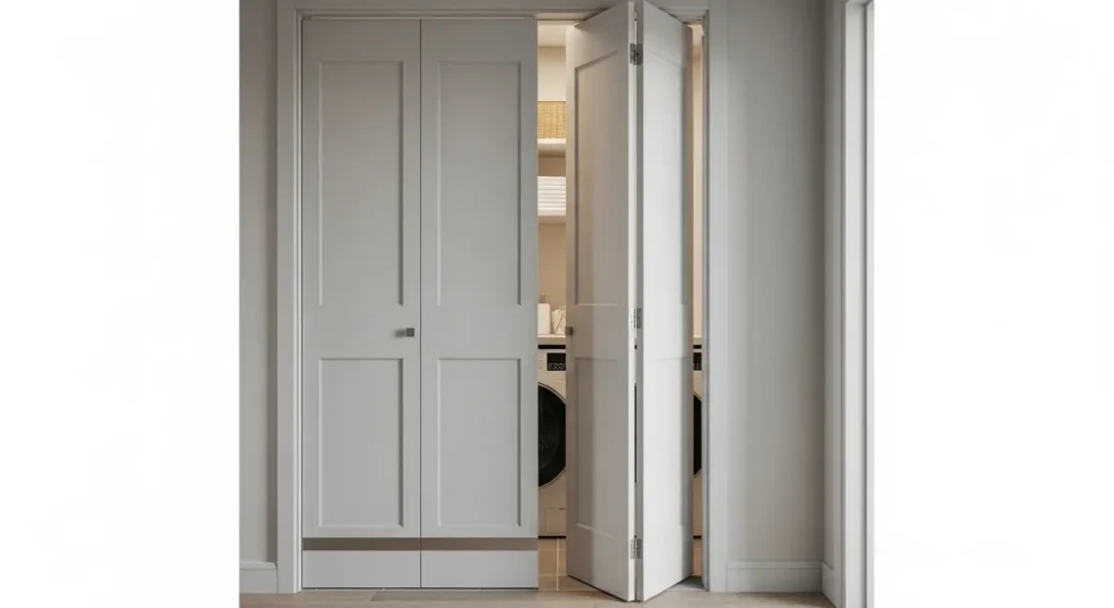 Small Laundry Room Ideas 2026 Modern Design