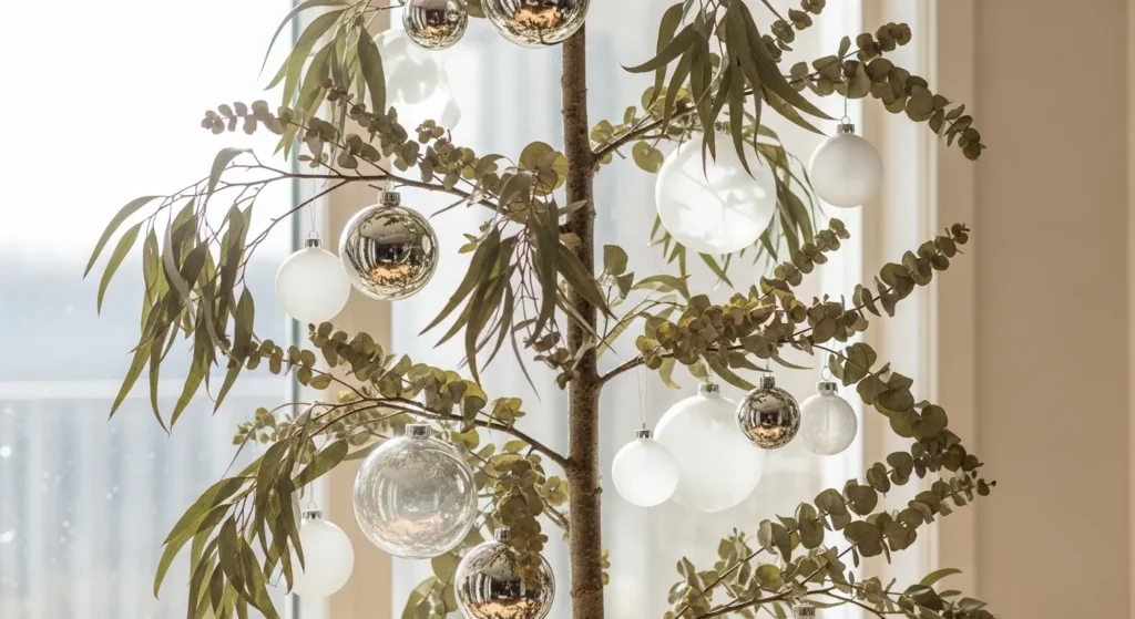 Christmas Tree Trends 2026