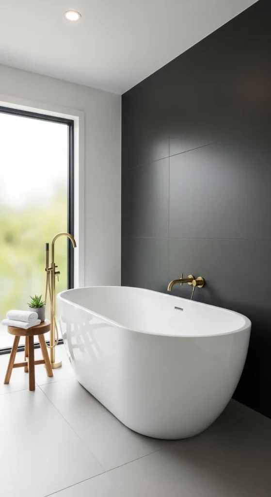 Bathroom Sink Decor Ideas 2026