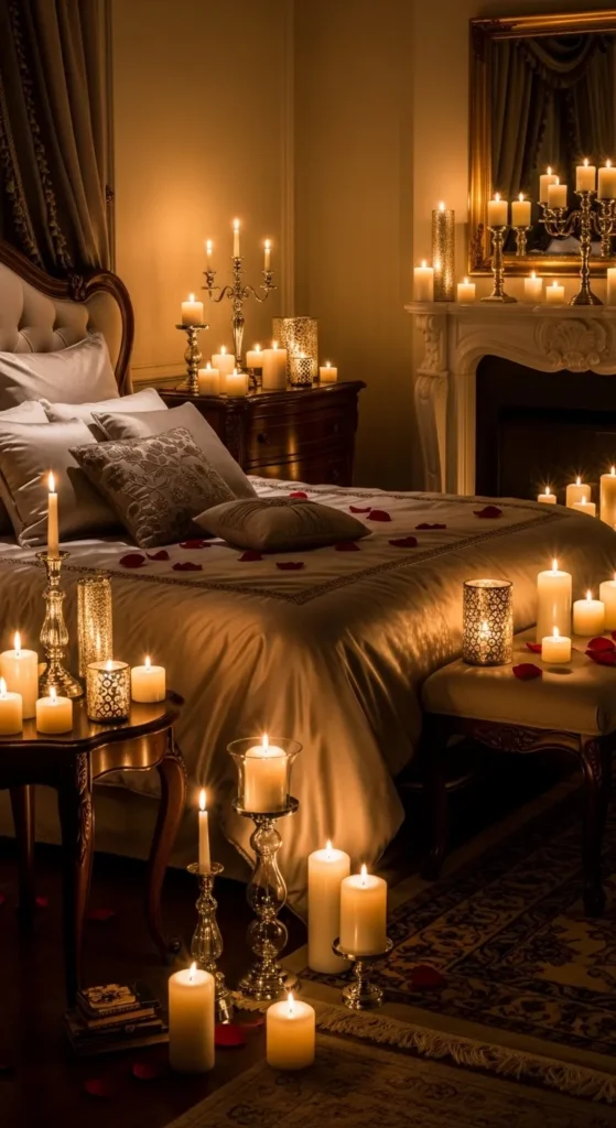 Elegant Bedroom Ideas 2026