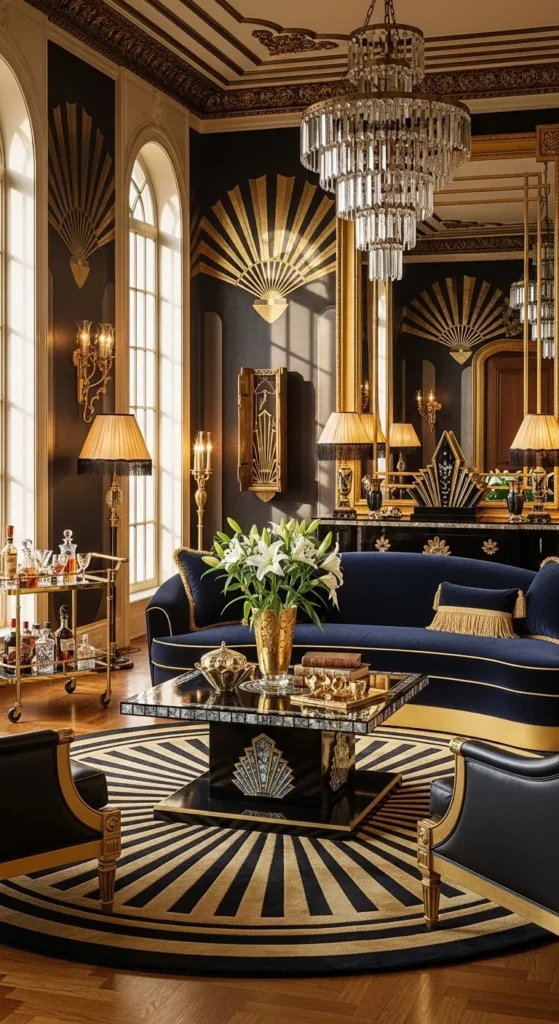 Living Room Remodel Ideas 2026