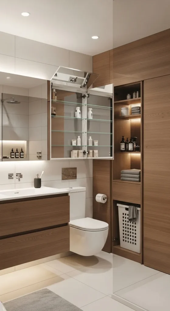 Living Room Remodel Ideas 2026