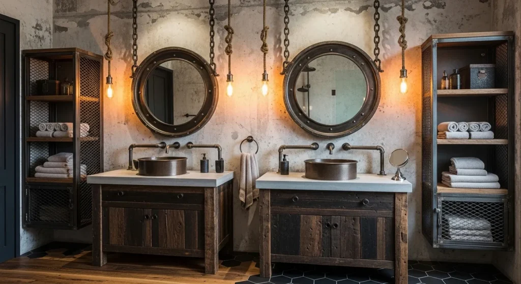 Bathroom Vanities Ideas 2026 Modern Designs