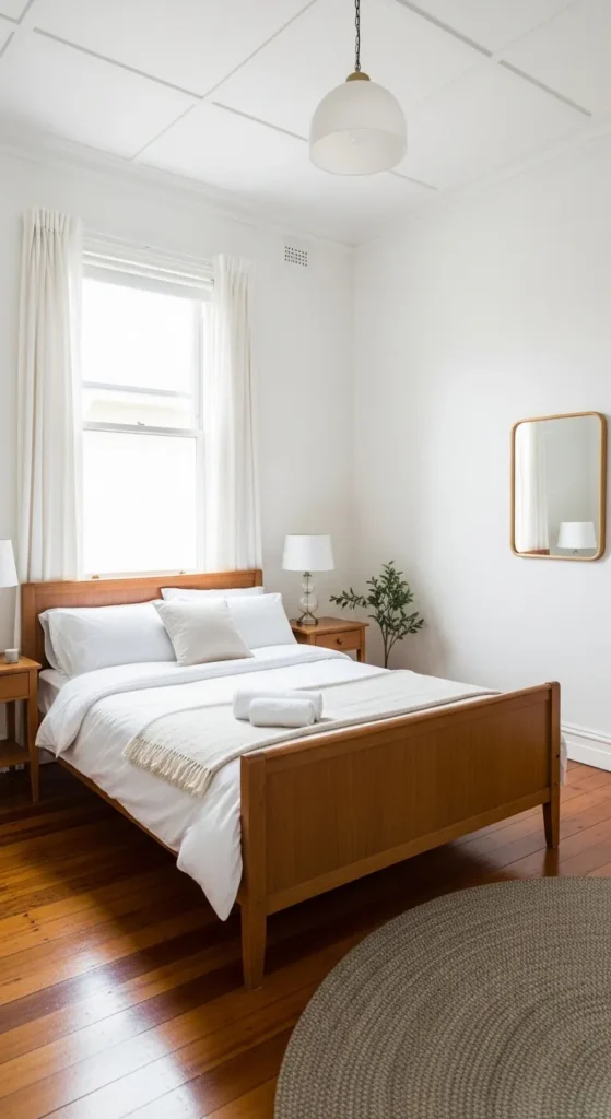 Bedroom Color Ideas 2026