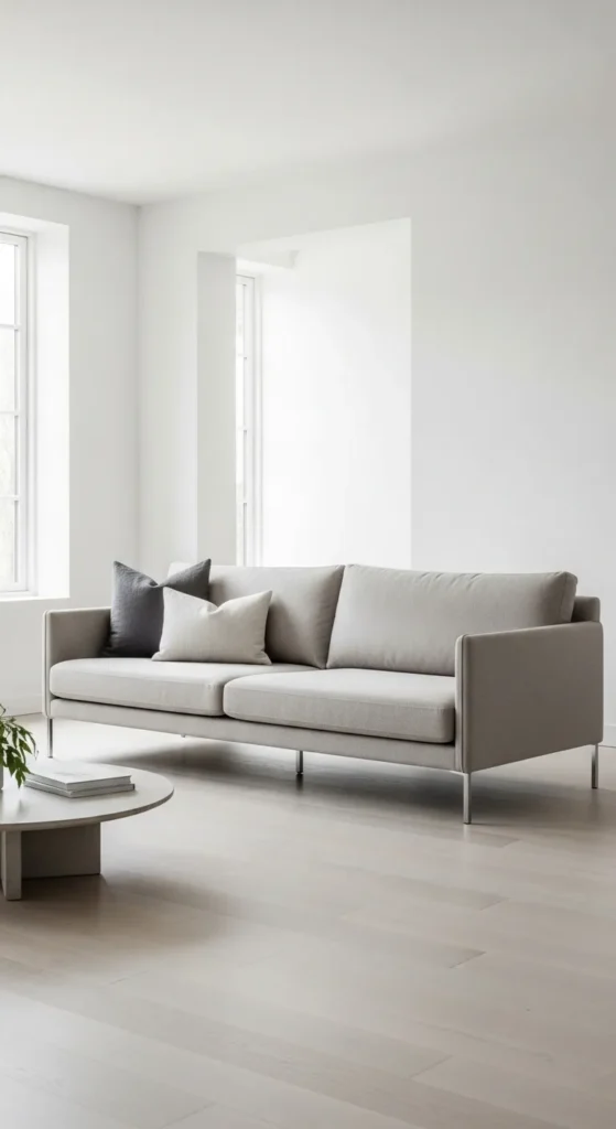 Living Room Sofa Layout Ideas 2026