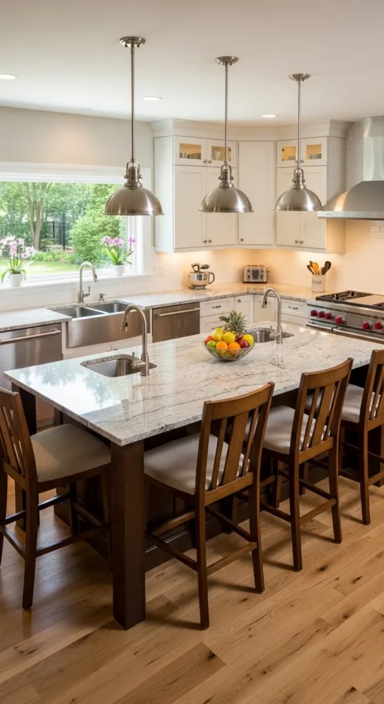 Small Dining Room Remodel Ideas 2026