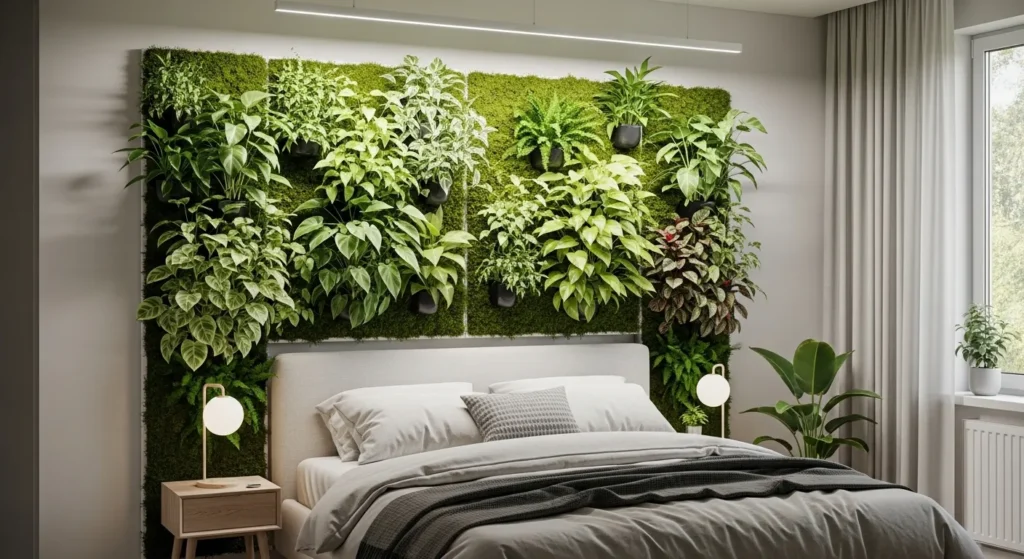 21 New Bedroom Ideas 2026 Modern Design