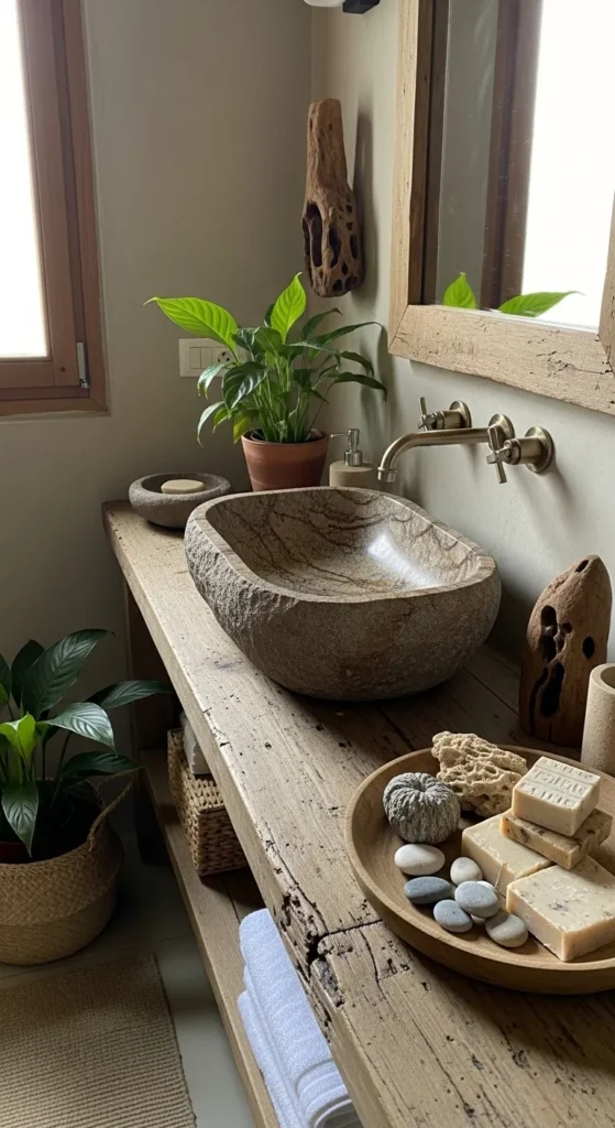 Bathroom Sink Decor Ideas 2026