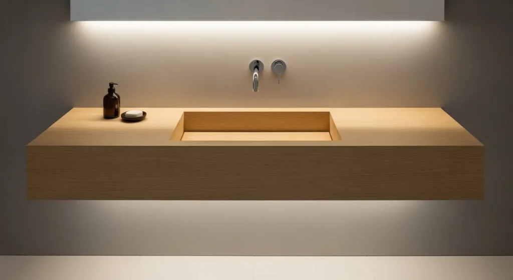 Bathroom Vanities Ideas 2026 Modern Designs