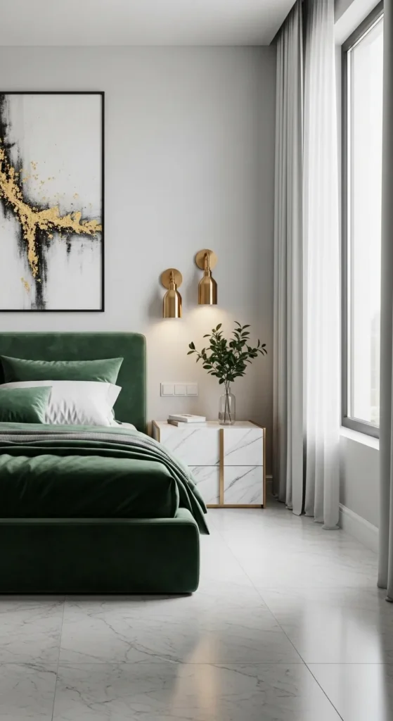 Bedroom Aesthetic Ideas 2026