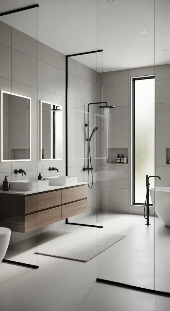 Living Room Remodel Ideas 2026