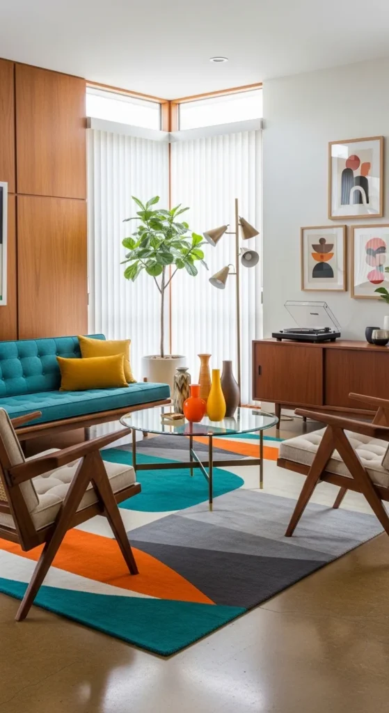 Living Room Remodel Ideas 2026