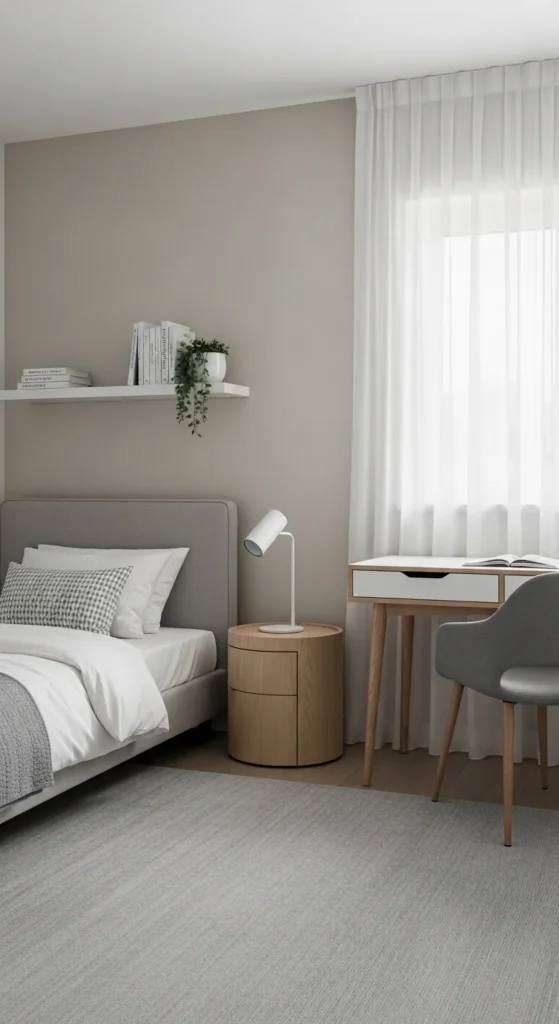 Boys Bedroom Ideas 2026