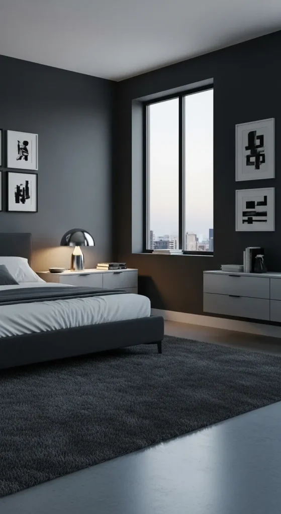 Bedroom Color Ideas 2026