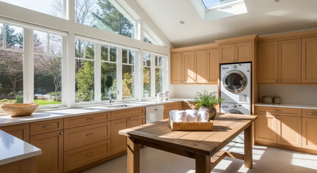 Laundry Room Designers Ideas 2026 Layout