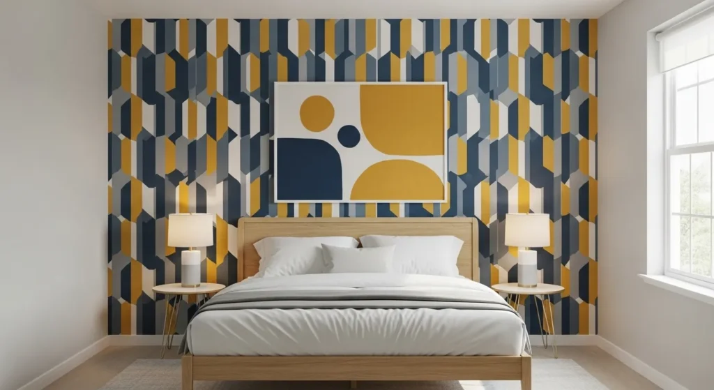 Bedroom Makeover Ideas 2026 on a Budget