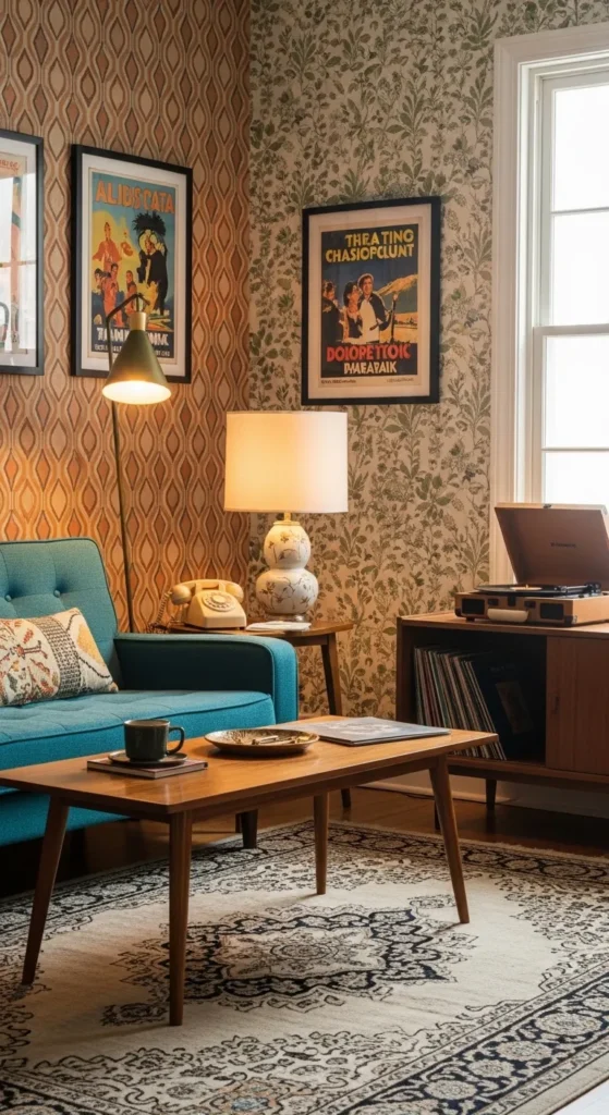 Living Room Remodel Ideas 2026