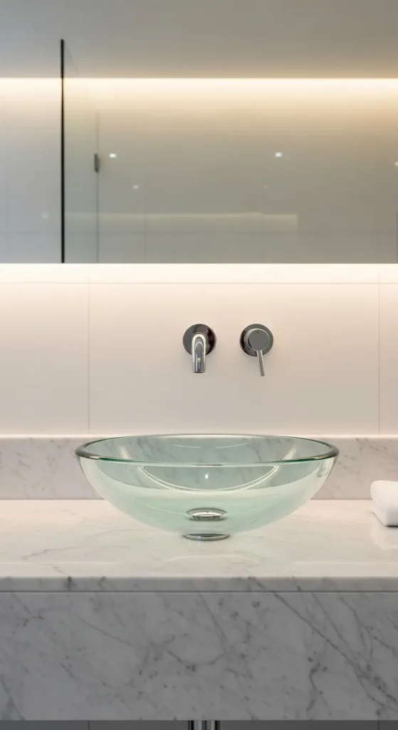 Bathroom Sink Decor Ideas 2026