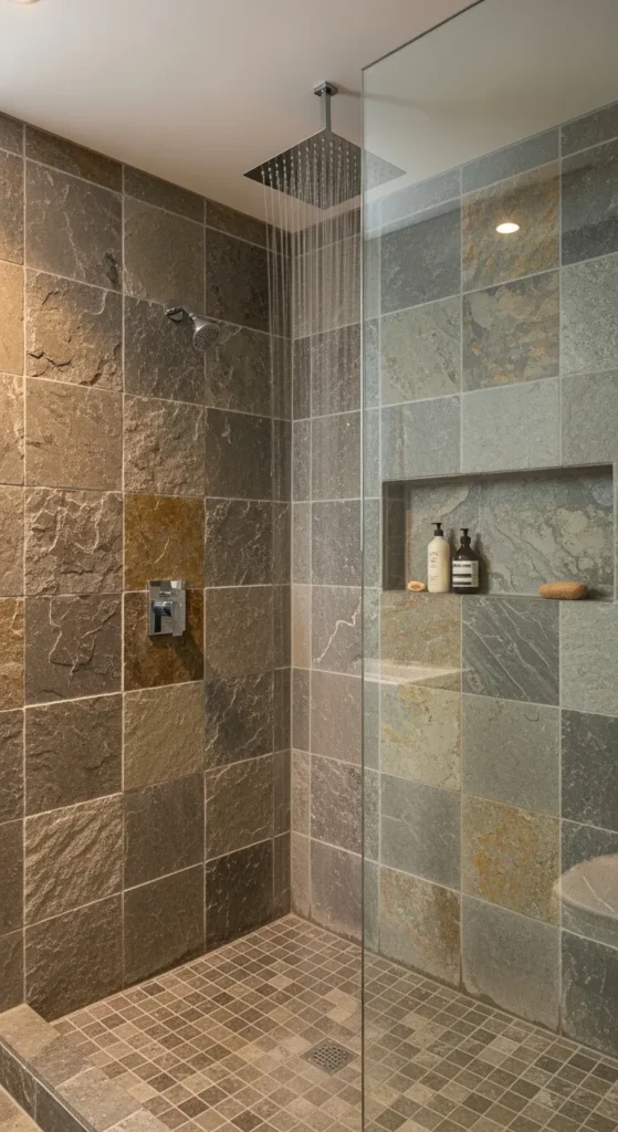 Shower Remodel Ideas 2026