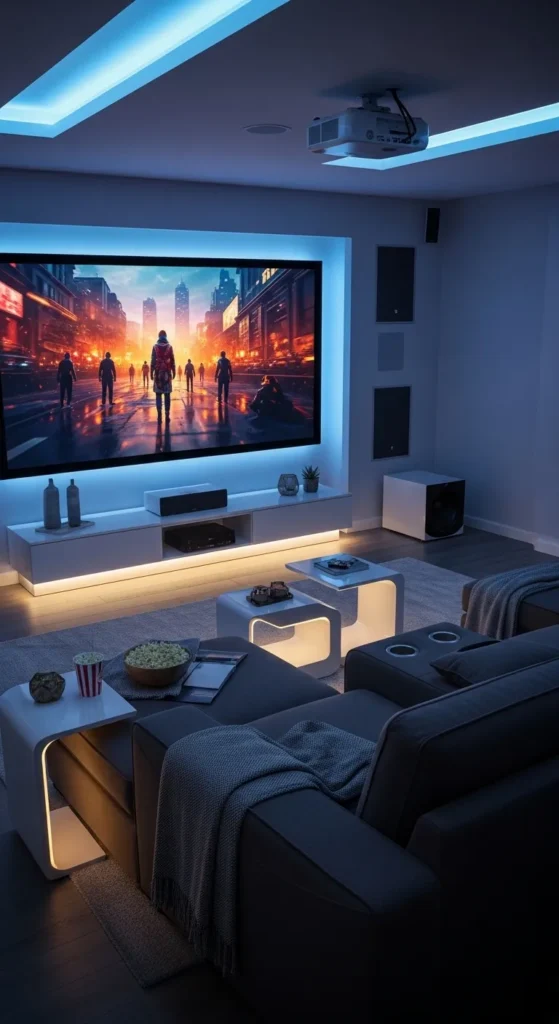 Living Room Remodel Ideas 2026