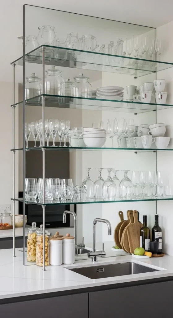 Open Kitchen Remodel Ideas 2026