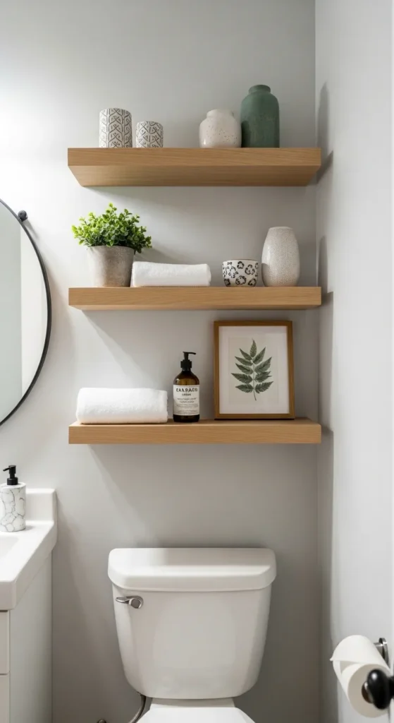 Bathroom Sink Decor Ideas 2026