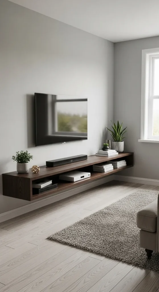 Small Living Room Decor Ideas 2026