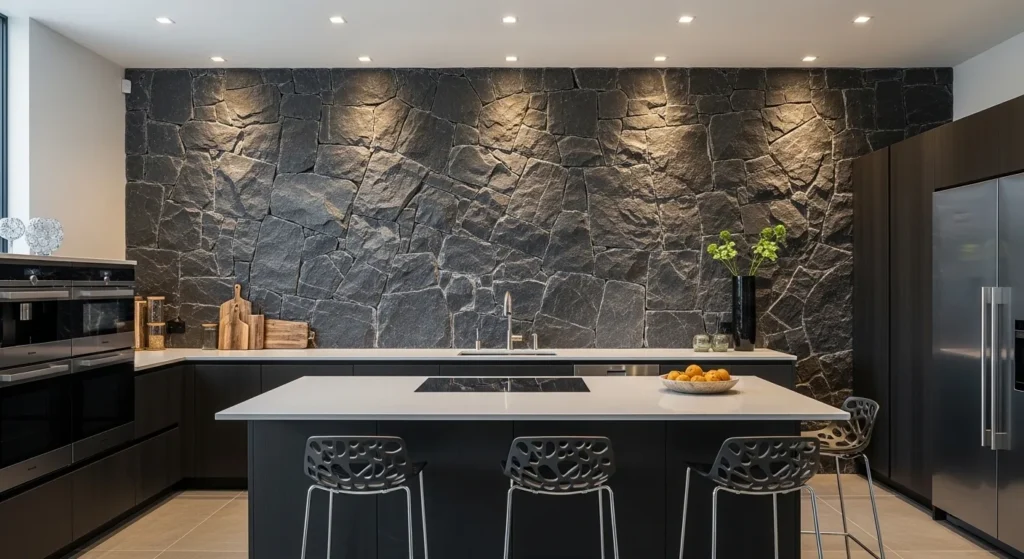 Stonewall Kitchen Ideas 2026 Modern