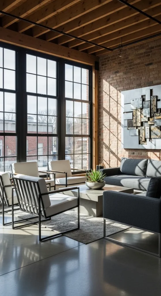 Modern Sunroom Ideas 2026