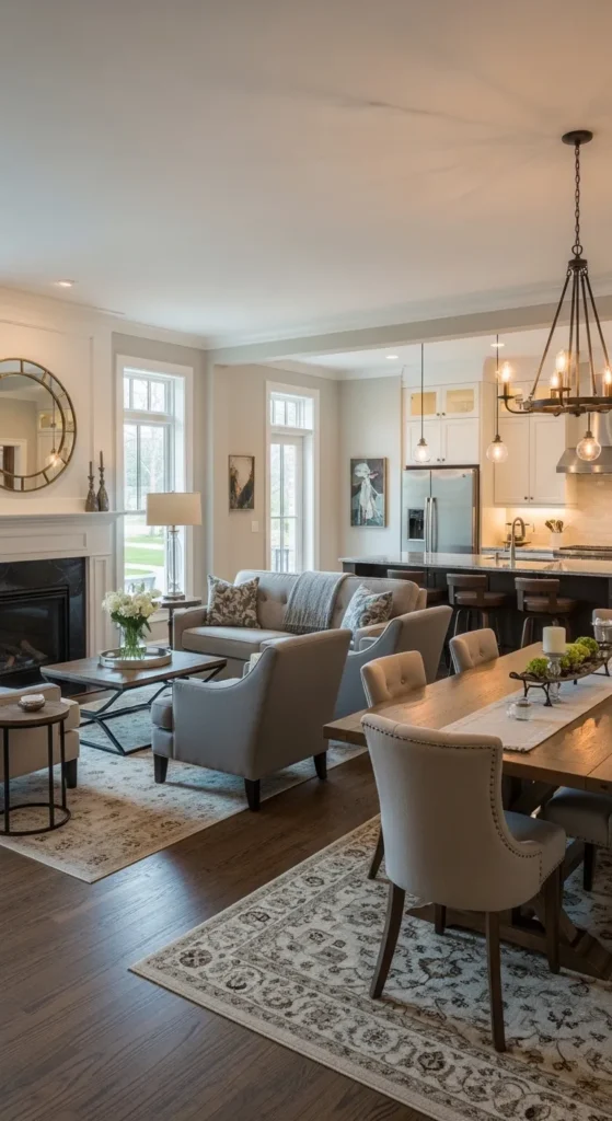 Parlor Remodel Ideas 2026