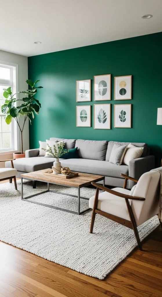 Living Room Remodel Ideas 2026