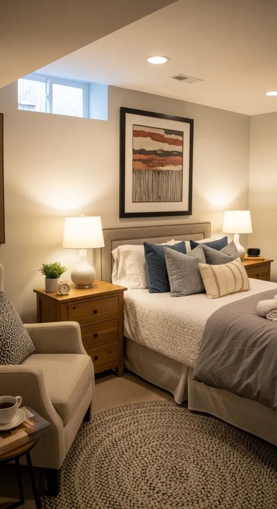 Basement Remodeling Ideas 2026