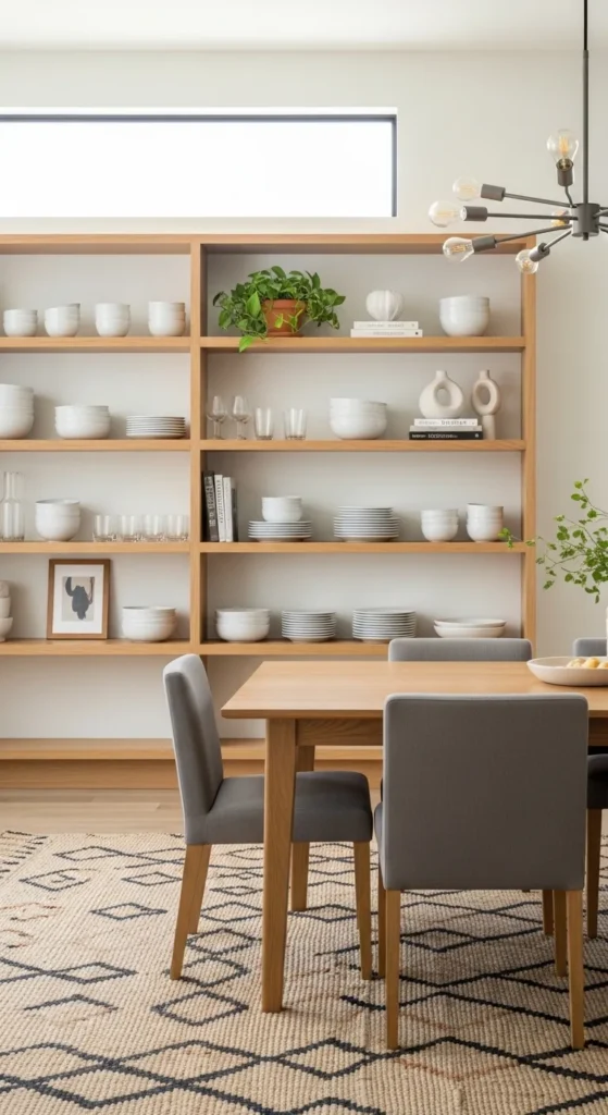 Small Dining Room Remodel Ideas 2026