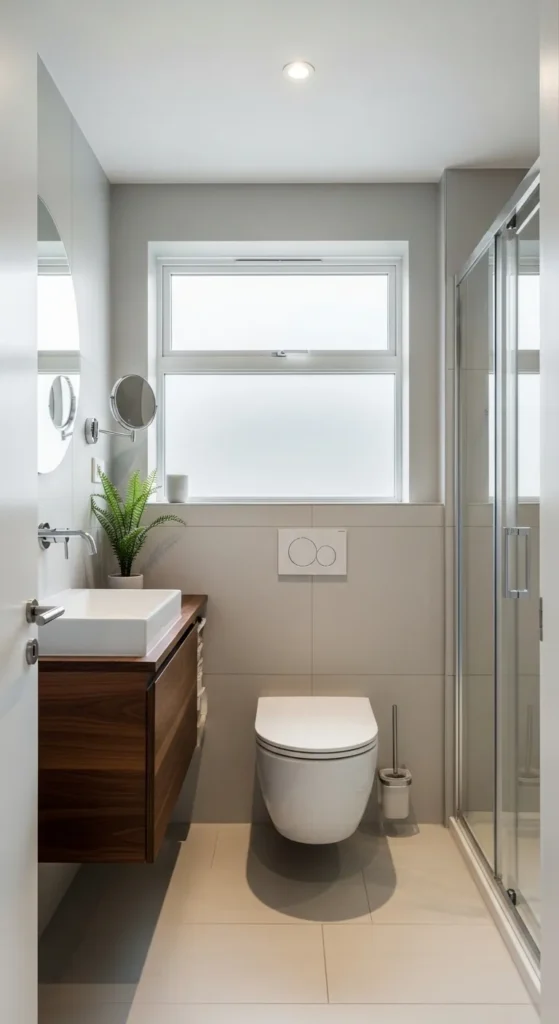 Bathroom Sink Decor Ideas 2026