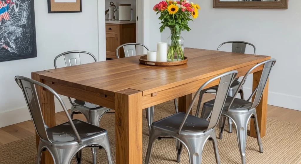 Dining Room Design Ideas 2026 Modern Luxury