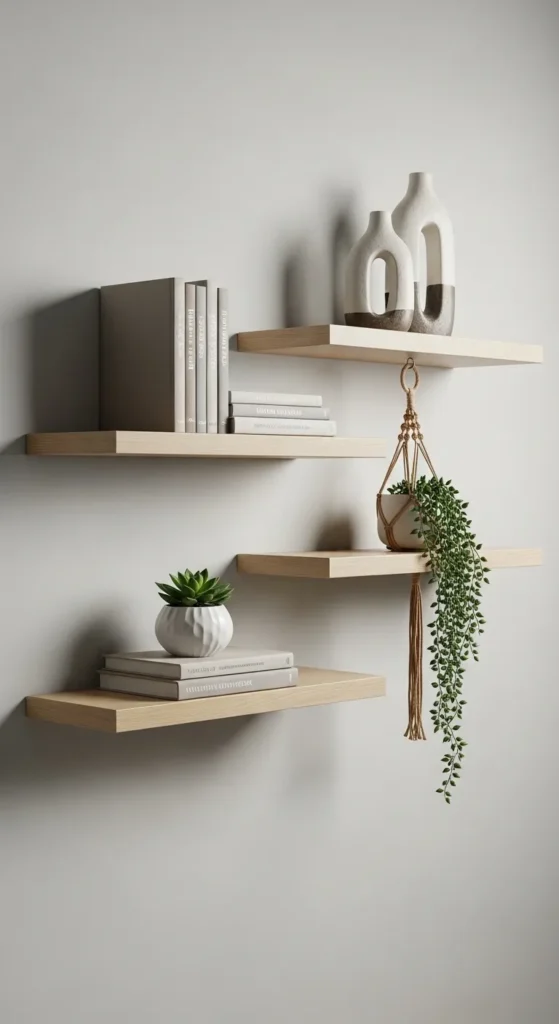 Dorm Room Decor Ideas 2026