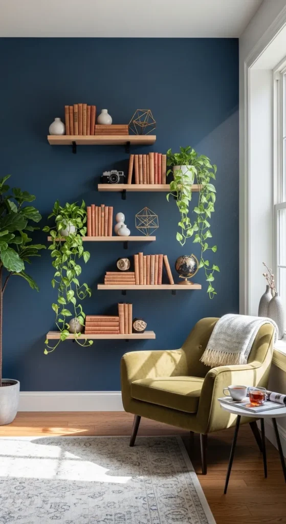 Parlor Remodel Ideas 2026