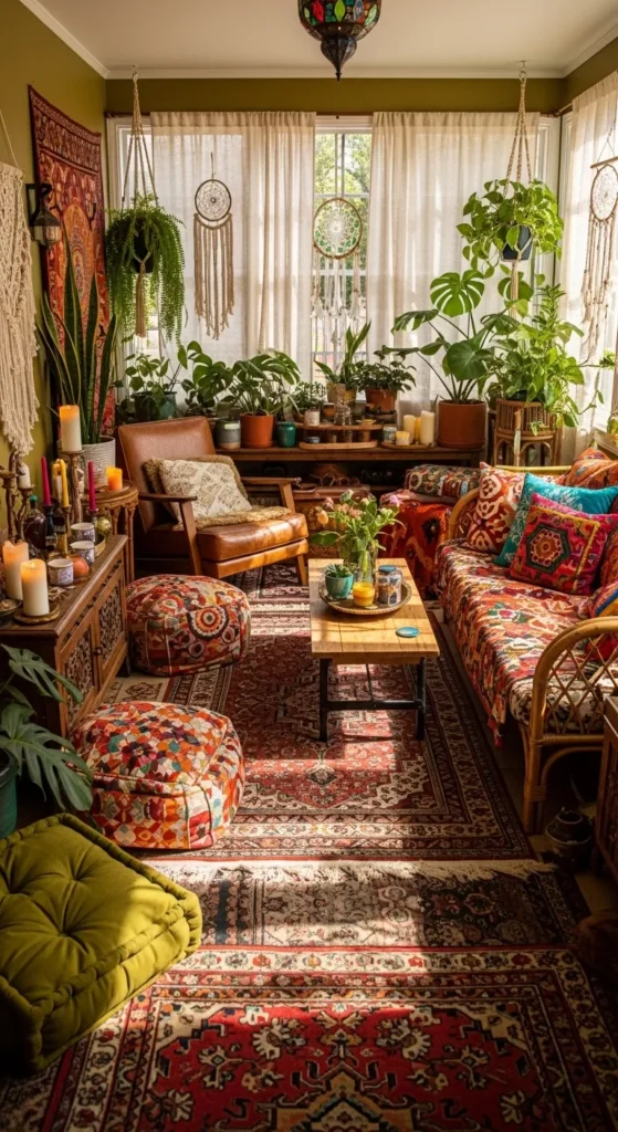 Modern Sunroom Ideas 2026