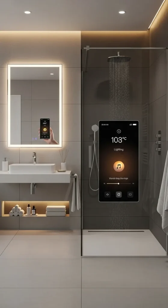 Living Room Remodel Ideas 2026