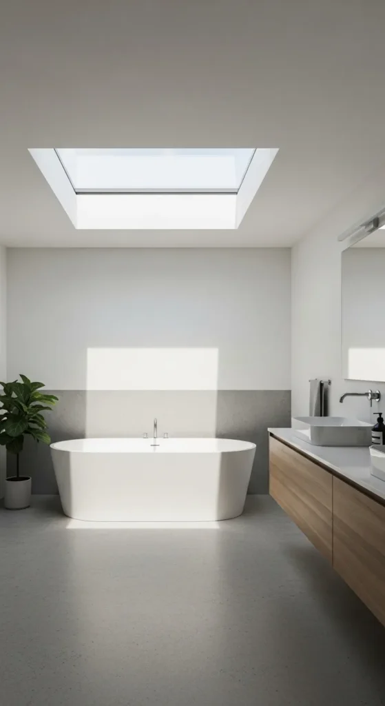 Bathroom Interior Ideas 2026