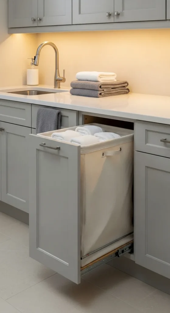 Bedroom Layout Ideas 2026