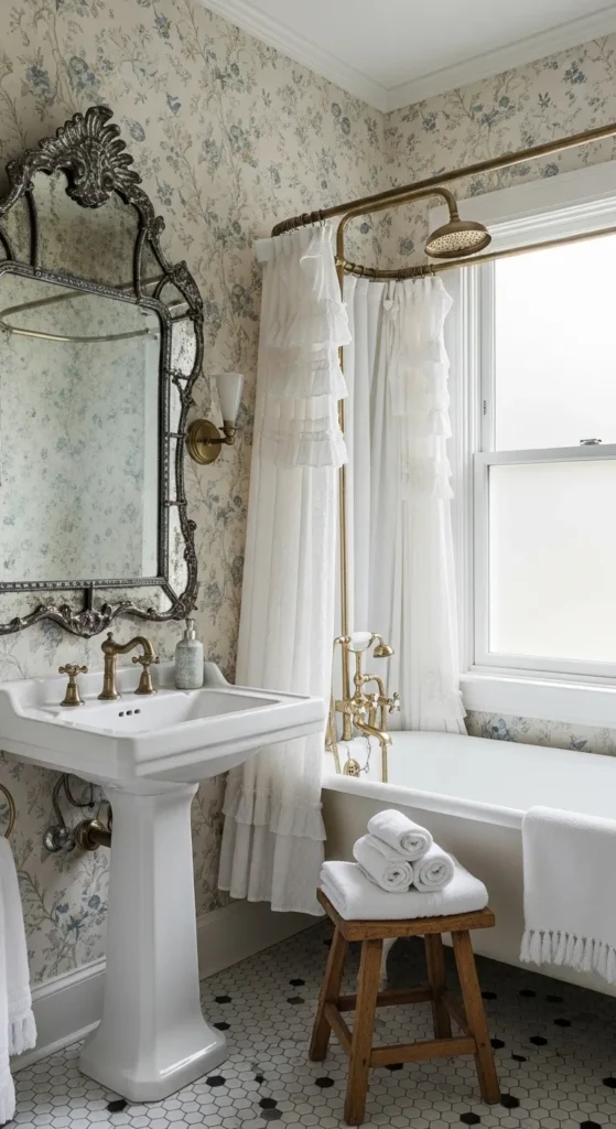 Bathroom Mirrors Ideas 2026