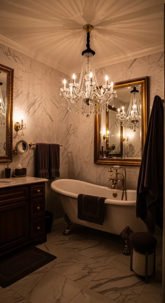 Living Room Remodel Ideas 2026