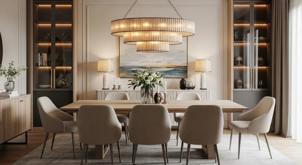  Dining Room Ideas 2026