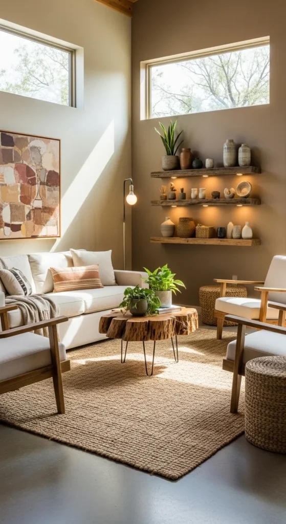 Living Room Remodel Ideas 2026