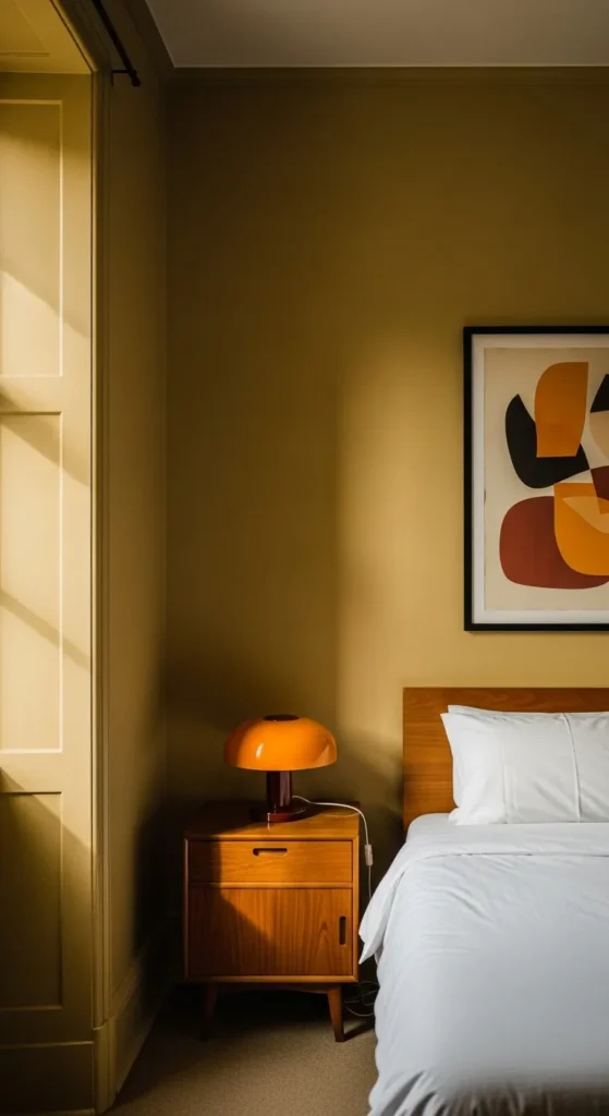 Bedroom Color Ideas 2026